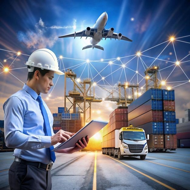 صادرات را از کجا آغاز کنیم؟